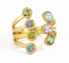 POSEY thumbnail