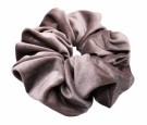 TEDDI GREY SCRUNCHIE thumbnail