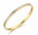 MADISON GOLD thumbnail