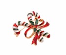 GOLDFINGER CANDY CANE thumbnail