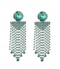 NATALIE EARRINGS thumbnail