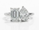 YOU & ME NEW YORK 6 CT thumbnail
