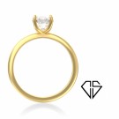 SELENA 1CT thumbnail