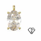 HAILEY 3,5CT thumbnail