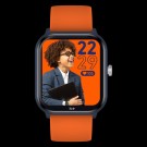 ICE Smart Junior 2.0 thumbnail