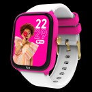 ICE Smart Junior 2.0 thumbnail