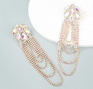 OLIVIA EARRINGS  thumbnail