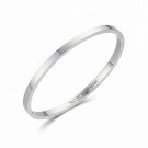 CAIA SMALL STEEL thumbnail