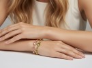 SORBET GREEN thumbnail