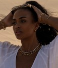 RUBY DOUBLE STÅL thumbnail