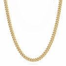 ELLIOT GOLD thumbnail