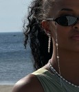 IDA PEARL FORGYLT thumbnail
