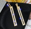 BEL AIR EARRINGS thumbnail