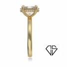 HAILEY LUX 1.106 CT  thumbnail