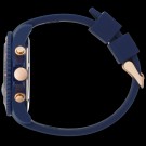 ICE CHRONO BLUE ROSE-GOLD thumbnail