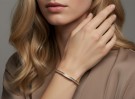 MADISON GOLD thumbnail