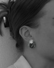 Lori Long Stål thumbnail