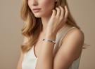 CLAIRE MEDIUM STEEL thumbnail