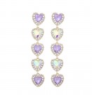 TAYLOR EARRINGS thumbnail