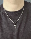 Terry Cross Stål thumbnail
