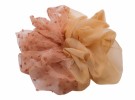 AURA CARAMEL SCRUNCHIE thumbnail