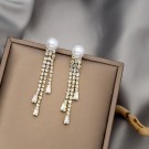 TAHITI EARRINGS thumbnail