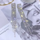 HONG KONG EARRINGS thumbnail