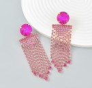 BELLA EARRINGS thumbnail