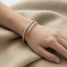 AURELIA GOLD thumbnail