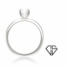 SELENA 2,5CT thumbnail