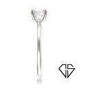 SELENA 1,5CT thumbnail