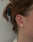 Lori Forgylt thumbnail