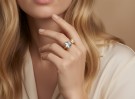 DUO BLUE thumbnail