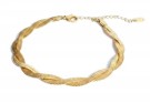 SOPHIA GOLD thumbnail