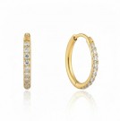 LARA STONE 14 GOLD thumbnail