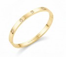 PENNY LARGE GOLD thumbnail