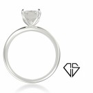 GRACE KELLY 4CT thumbnail