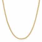 BOBBY GOLD thumbnail