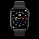 ICE SMART TWO 1.96 thumbnail