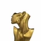 Golden Rope  thumbnail