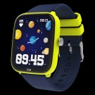ICE Smart Junior 2.0 thumbnail