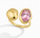 FUSION PINK thumbnail