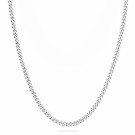 VINNIE STEEL thumbnail