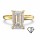 GRACE KELLY 1CT