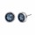 42437.MON.E