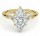 JACQUELINE 2.22CT