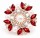 FLORABELLE RED