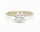 EMILY 2.32 CT