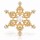 NEIGE GOLD
