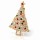TWINKLE TREE WHITE